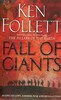 Fall of Giants