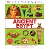 DK Eyewitness Ancient Egypt