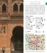 DK Eyewitness Pocket Map and Guide: Madrid дополнительное фото 1.