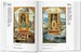 Alchemy & Mysticism [Taschen Bibliotheca Universalis] дополнительное фото 3.