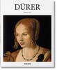 Durer [Taschen]