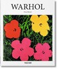 Warhol [Taschen]