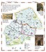 Florence Pocket Map and Guide дополнительное фото 2.