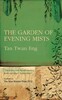 Garden of Evening Mists (9781782110170)