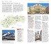 DK Eyewitness Travel Guide Czech and Slovak Republics дополнительное фото 1.