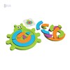 Пазл Збери жука, Fat Brain Toys Bugzzle