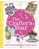 The Crafter's Year