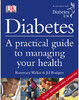 Diabetes