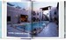 Living in Morocco. 40th edition [Taschen] дополнительное фото 4.
