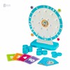 Игра Взвешенный ход, Fat Brain Toys Weight for it!