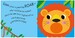 Roar дополнительное фото 1.
