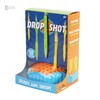 Гра Влучний кидок, Fat Brain Toys Drop Shot