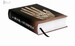 The Book of Symbols. Reflections on Archetypal Images [Taschen] дополнительное фото 1.