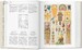 The World of Ornament [Taschen Bibliotheca Universalis] дополнительное фото 2.