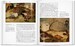 Bruegel [Taschen] дополнительное фото 5.