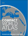 Compact World Atlas дополнительное фото 5.