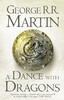 A Song of Ice and Fire. Book 5: A Dance With Dragons (9780006486114)