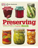 The Preserving Book