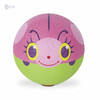 Мяч «Божья коровка Трикси», Melissa & Doug