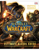 World of Warcraft Ultimate Visual Guide - Updated and Expanded