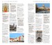 DK Eyewitness Travel Guide: Eastern and Central Europe дополнительное фото 1.