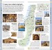 DK Eyewitness Top 10 Travel Guide: Israel, Sinai and Petra дополнительное фото 1.