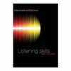 Delta Academic Objectives - Speaking