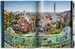 Gaudi. The Complete Works [Taschen] дополнительное фото 6.