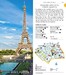 Paris Pocket Map and Guide дополнительное фото 4.