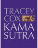 Kama Sutra