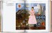 Frida Kahlo. 40th edition [Taschen] дополнительное фото 5.