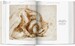 Michelangelo. The Graphic Work [Taschen Bibliotheca Universalis] дополнительное фото 4.