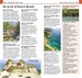DK Eyewitness Top 10 Travel Guide: Costa Blanca дополнительное фото 6.