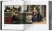 Leonardo. The Complete Paintings and Drawings [Taschen] дополнительное фото 4.