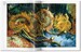 Van Gogh [Taschen] дополнительное фото 2.