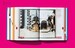 Koolhaas. Elements of Architecture [Taschen] дополнительное фото 21.