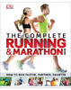 Complete Running and Marathon Book