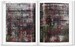 Richter [Taschen] дополнительное фото 6.