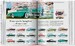 20th Century Classic Cars [Taschen Bibliotheca Universalis] дополнительное фото 7.