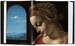 Leonardo. The Complete Paintings [Taschen Bibliotheca Universalis] дополнительное фото 3.