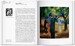 Expressionism [Taschen] дополнительное фото 4.