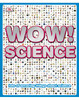 Wow! Science