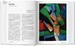 Modern Art. A History from Impressionism to Today [Taschen Bibliotheca Universalis] дополнительное фото 3.