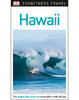 DK Eyewitness Travel Guide Hawaii