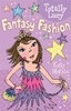 Fantasy fashion