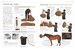 Complete Horse Care Manual дополнительное фото 3.