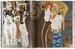 Gustav Klimt. The Complete Paintings [Taschen] дополнительное фото 2.