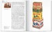 Warhol [Taschen] дополнительное фото 4.