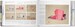 Frank Lloyd Wright [Taschen] дополнительное фото 6.