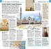 DK Eyewitness Top 10 Travel Guide: Dubai and Abu Dhabi дополнительное фото 3.